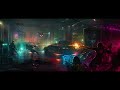 The 80’s Guy