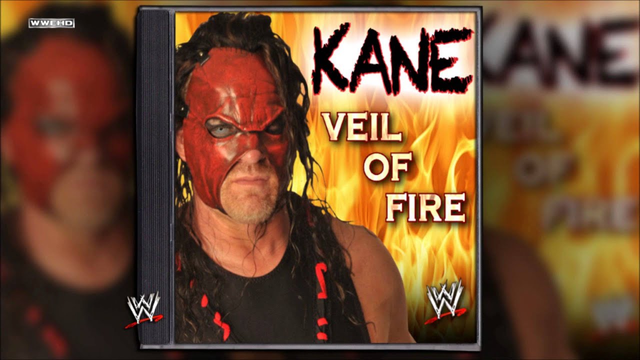 kane theme song dowload kane theme song dowload