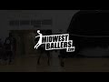 Marquette's Juan Anderson Has GAME!!! Milwaukee Pro-Am MIXTAPE