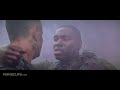 Bubba Goes Forrest Gump 4 9 Movie Clip 1994 Hd Bubba Goes Forrest Gump 4 9 Movie Clip 1994 Hd
