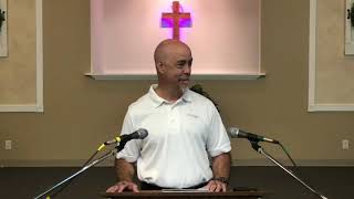 8/30/2020 The Power of Jesus’ Name