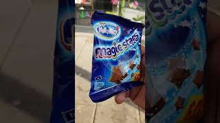 Milkyway Magic Stars