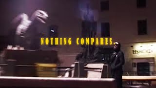 2Scratch - Nothing Compares (Official Video)