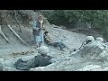 Soldiers In Korengal Valley Afghanistan 2008 2010