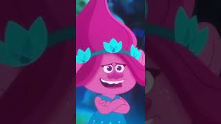 Broppy In Trollstopia Season 7.