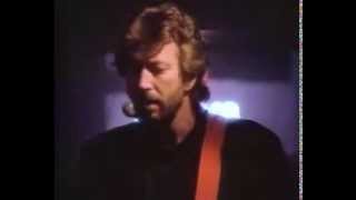 Watch Eric Clapton After Midnight video