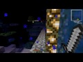 Aetheric Crusade - Bölüm 2 | Evim Evim