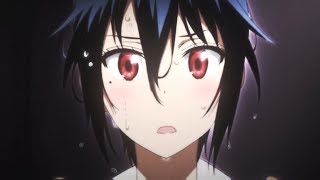 Anime Edit Compilation (Sony Vegas)