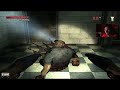 Ycia I Ammo Jak Na Lekarstwo Suffering Zniewolony 7 Czwartkowe images Ycia I Ammo Jak Na Lekarstwo Suffering Zniewolony 7 Czwartkowe