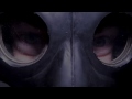 Eclipse Video preview