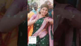 Pragya Nagara Navel