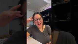 Live Ig Nih Tanpa Broo Biar Puas Om Semua