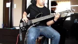 Watch Metallica Kenny Goes To Hell video