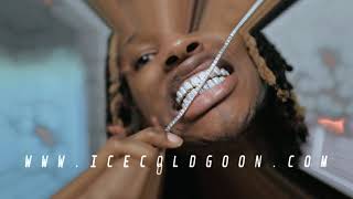 FREE "Chefii" Drake Type Beat x Tory Lanez Type Beat x King Von Type Beat 2020