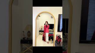 Mirror Selfie Ideas For Desi Girly
