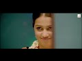 Happy Birthday Hogume New Kannada Movie 2016 Sachin V Harikrishna images Happy Birthday Hogume New Kannada Movie 2016 Sachin V Harikrishna