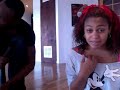 Bahja Beauty Rodriguez singing 1+1