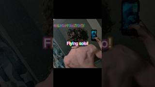 Edit For My Closest Yt Friends