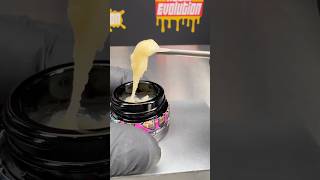 1St Place Winner Masters Of Rosin - Z - Realdealresin