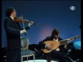 Vivaldi - Concerto in re min per viola d'amore, liuto, archi e cembalo RV 540   Il Giardino Armonico