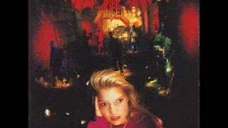 Watch Dark Angel Act Of Contrition video