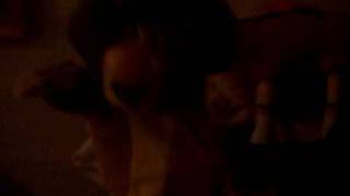 Homoual Lion