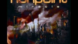 Watch Nonpoint 5 Minutes Alone video
