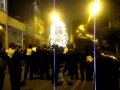 Imagen del vídeo LOS AUTENTICOS DEL CALLAO - CUANDO UN AMIGO SE VA