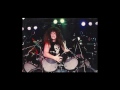 Destroy Video preview