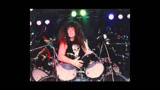 Watch Beehler Destroy video