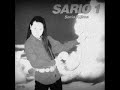 貴島サリオ 「パジャマ・グルメ」 1993 『SARIO 1』