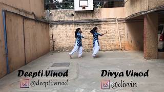 Gud Naal Ishq Mitha Div N Dee Choreography Wedding Dance Gud Naal Ishq Mitha Div N Dee Choreography Wedding Dance