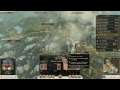 Total War Rome 2 : Imperator Augustus : Octavian 17