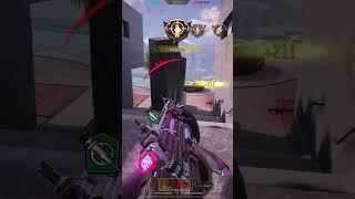 Its Banned For This Reason
