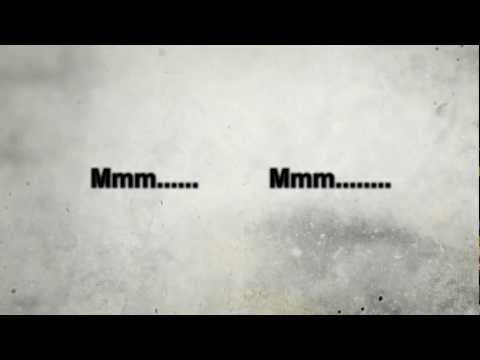 Ijazat - Falak - Lyrics & English Translation - HD Quality Special...