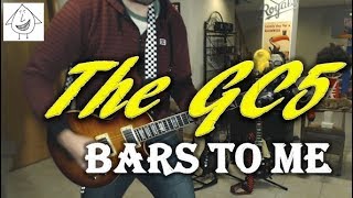 Watch Gc5 Bars To Me video