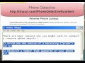 How To Search Phone Number How To Search Phone Number