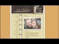 Free Wedding Website Create a Free Website and Online Registry For Your Wedding default Free Wedding Website Create a Free Website and Online Registry For Your Wedding