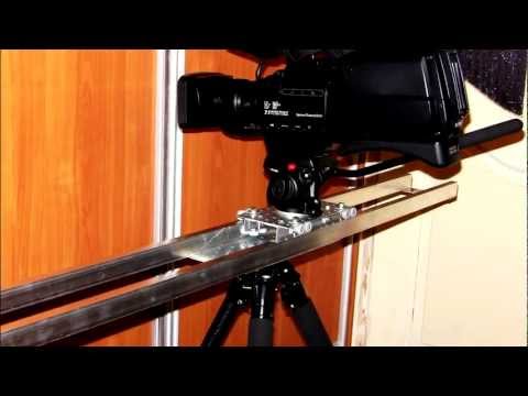 Для аэрофотосъемки своими руками Для аэрофотосъемки своими руками