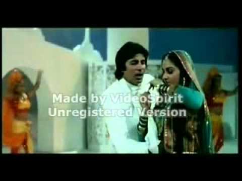 LOG KEHTE HAI MAIN SHARABI HOON - ELETRO MIX