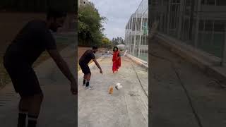 xubr7oQ3zjw Video Image