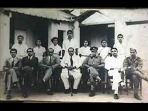 12. Asa Honar Nahi Koni- Shravan Yashwante Bhimgeete