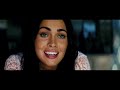 Megan Fox - Hotter Than Fire (Megan Fox | Transformers 2 | Eric Saade)