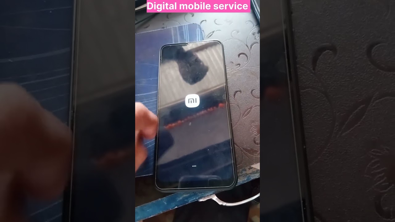 A1,A2 new poco C51 unlock frp google account remove #Umt A1,A2 new poco C51 unlock frp google account remove #Umt