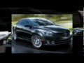 Mazda6.avi