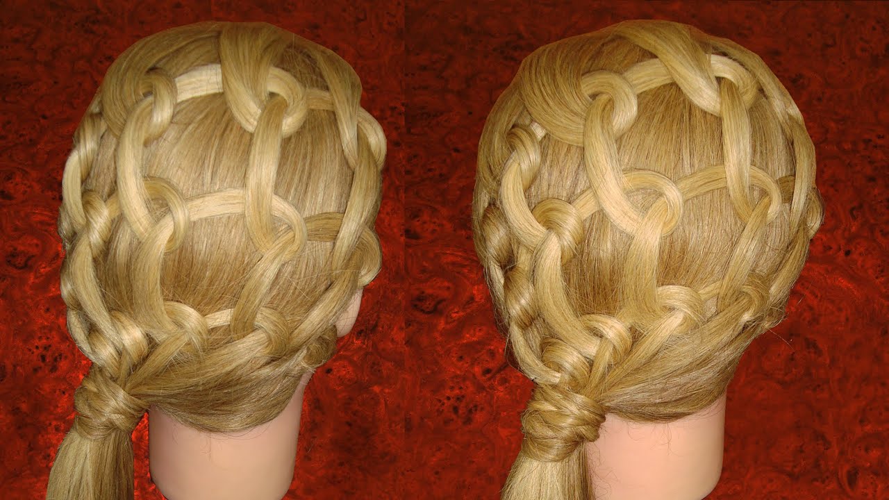 Женские короткие стрижки новинки Женские короткие стрижки новинки