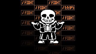 Bone Zone