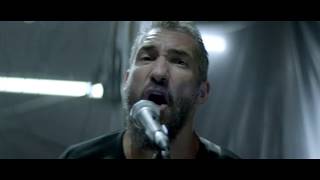 Watch Clint Lowery Kings video