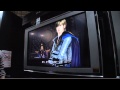 真・三國無双6 猛将伝 プレイリポート！【TGS2011】