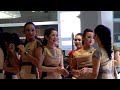 Sensualitas Model Dan Spg Iims 2013 images Sensualitas Model Dan Spg Iims 2013
